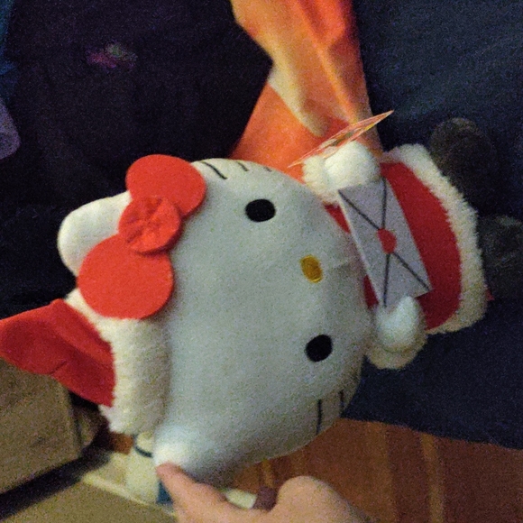 Hello kitty - Picture 5 of 6